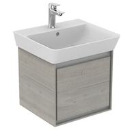 ����� ��������� Ideal Standard CONNECT AIR 430�400�402 1 ����, ������ � ����� ������� E0842PS