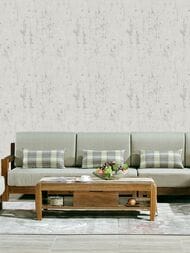     Marburg City Charm 35027 (1,0610,05) ,  (.)