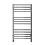 ����������������� ������� RAVAK DEGREE (500�1000) ����, ������ �����������, 718 ��