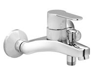 ��������� ��� �����/���� Vitra Win S ���������, ���� A42572EXP