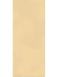 ��������������� ������ Atlas Concorde Boost Color Sun (500�1200) �����, ������ AKM3 ��.�)