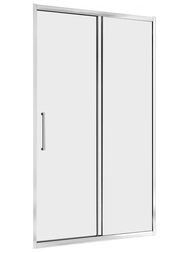 ������� ����� ABBER Schwarzer Diamant AG301105 (1100�1900) ����������, ������ 5�� ����������/����