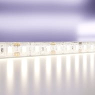 ������������ ����� Maytoni Led Strip 10118 12� 2835 14,4��/� 4000K 5� IP65, �����