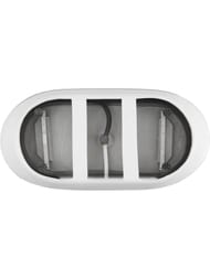   Aquanet FAMILY SWEET 1707860 ,  ,   287099