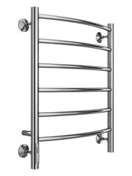  TERMINUS  6 (:500650) , ., quick touch, 