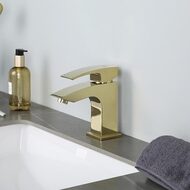 ��������� ��� �������� , GAPPO ����� �������, G1007-13