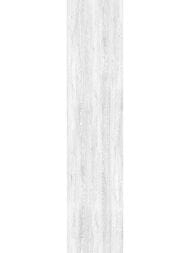 ��������������� ������ Alma Ceramica Bruce (200x900) ����� GFA92BRC07R (��.�)