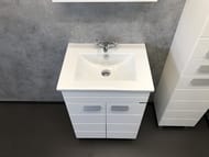 ����� COMFORTY ������ �-60 (610�870�470) ���������, � ���������, ����� ������� 00-00001642