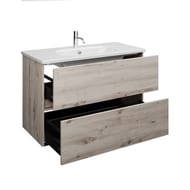 ����� ��� �������� Burgbad Rocio 970�440�640 ���������, 2 �����, ��� ����� WYCX098F6228