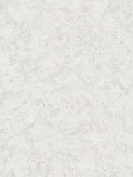 ���� ��������� �� ��������� Grandeco Time TM 1401 (1,06�10,05) ����������, ����� (���.)