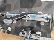 !  Jacob Delafon AVID  /, , ,  E97369-CP