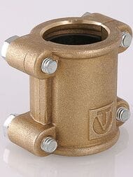 Хомут ремонтный VALTEC Ду25, VTr.754.N.06