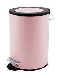 ����� ��� ������ RIDDER Beaute 3 �., ���������, � �������, �������� ����������� �����, ����: ������� 2148602