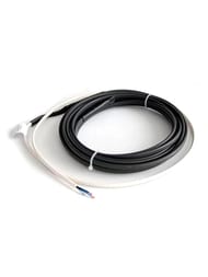 ������� ������ ��� ���� THERMO FreezeGuard 8�, 15��/���.�, 120��, ��������