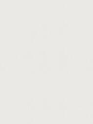 ���� ��������� �� ��������� Artsimple Mixture A100112 (1,06�10,00) ����� (���.)