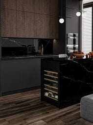 ��������������� ������ StaroWood Forest Wengue Matt (200�1200) ������, �����-���������� (��.�.)