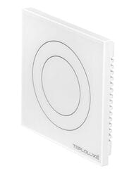 �������������� ��������� Solus Zen Wi-Fi, ���������������, ���������, �����/����� 100000379100