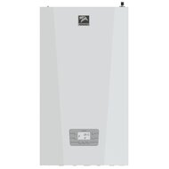   Lemax Prime-V32  , , 32 ,  121185