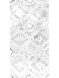 ������ ��������� Azori Sorel (315�630) �������, ����� 00-00109558 (�� �)