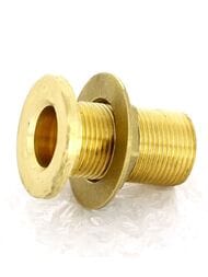 ������ ������������ Tiemme 3/4"� � �������, ������ 1500179(1519G05)