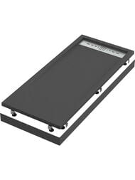 ������� ������ GOOD DOOR BAS Stella 1600x700 �������� ������, ������, �������������, ��� ������