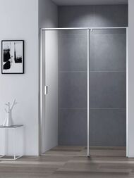 ������� ����� CEZARES URBAN-B-12-130-C-CR (1290-1305x1950) ������ ����������, ������� ����