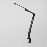 ���������� ����� Elektrostandard Intelligent a064812, ������