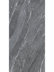 ��������������� ������ Alma Ceramica Nextstone (570x1140) ����� GFA114NXT70R (��.�)