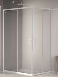   RGW Passage PA-040 (10008001950) .,  6 ./ 3508104080-11