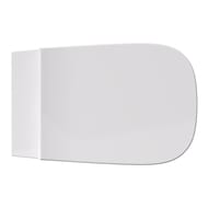 ������ ��������� Alice Wunder 530�360�345 aliglaze+, aliflush+, ������������, ����� ������ 45000101+FIX10WBKLIX