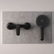 ��������� AM.PM Above ��� ����, ���������, �������������, ������ ������� F9X20022