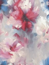 ���� ��������� �� ��������� Grandeco Very Ve 3005 (1,06�10,05) ������������ (���.)