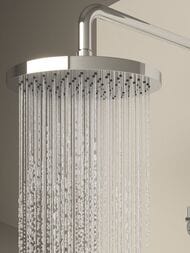 ������� ������� SANCOS Teo SC11002CH � �����������, �������/������ �����, � ������, ����