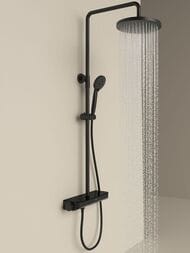 ������� ������� SANCOS Teo SC11002MB  � �����������, �������/������ �����, � ������, ������ ���