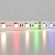 ������������ ����� Maytoni Led Strip 10179 24� 5050 19,2��/� RGBW 3000K 5� IP20, �����
