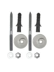 ��������� ��� ������� Kerasan 7602