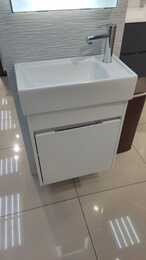 !   Aquanet  50:   ,   , : 