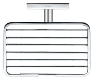    DURAVIT Karree :  0099531000