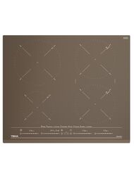 ������������ �������� ������ TEKA Urban IZC 64630 MST LONDON BRICK BROWN (600�510) ���������� ������