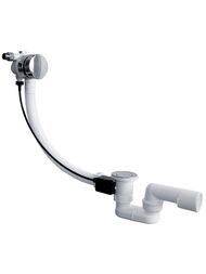 ����-������� ��� ����� PLASTBRNO �����������, ���������� ��������� Eco, 40/50, L=70 ��, EVNE057