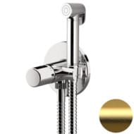 ������������� ��� �� ���������� Daniel Trilogy TG6454DCDP, ������ �������������