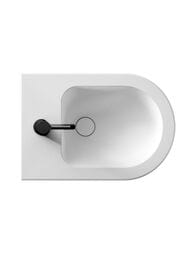   Alice FORM 500350290   ,   22310101