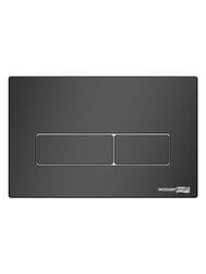 ����������� ��� ������� WasserKRAFT Abens � �������� �����, ����: ������/����� 20TLT.010.ME.WH.MB03