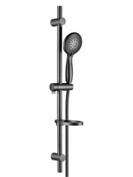 ������� �������� Swedbe Hermes 5106B ������ ���, ������, ���������, �����, ������ �������