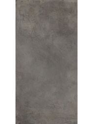 ��������������� ������ ITALON Millennium Black (800�1600) �������, ������, 610010001651 (��.�.)