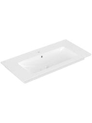  Villeroy & Boch Venticello 4104AL01 (1000500)  1 .  , ceramicplus