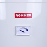    ROMMER 150 .,  3 , 
