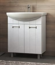 ����� VIGO Diana 610�316�800 ��� ���������� ������� 60, ���������, ����� tn.DIA.BAL.60.2D