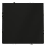 ����������� � ������������� ������������� Voltum S70 VLS010608, ������ �������