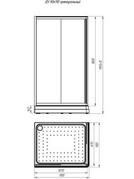������� ������ ������� ���� (900�1100�1800) ������ ����������, ������� �����, ��� �������